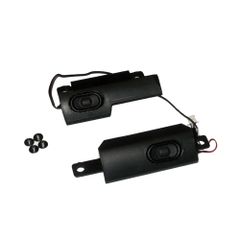  Loa dùng cho laptop Dell Latitude E3330 
