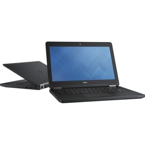 Dell Yhk69