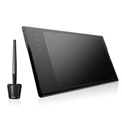 Bảng Vẽ Điện Tử Huion Inspiroy Q11k Wireless 