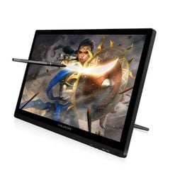  Bảng Vẽ Điện Tử Huion Kamvas Gt-191hd 