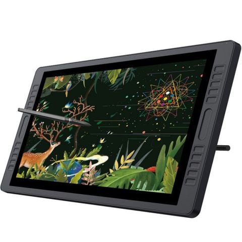 Bảng Vẽ Điện Tử Huion Kamvas Gt-221 Pro