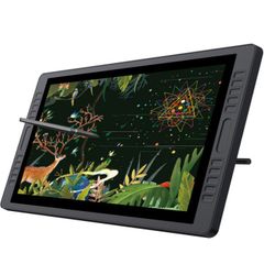  Bảng Vẽ Điện Tử Huion Kamvas Gt-221 Pro 