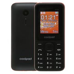  Coolpad F129 