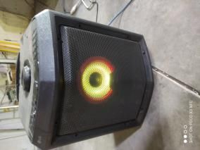 Loa kéo karaoke LG RL2 50W