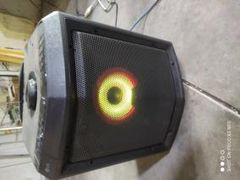  Loa kéo karaoke LG RL2 50W 