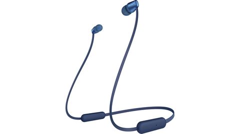 Tai Nghe Bluetooth Sony Wi-c310/lc E