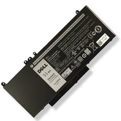  Pin laptop Dell Latitude E5450,E5450,E5550 (51W) (G5M10) Tốt 