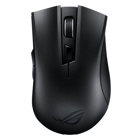 Chuột Không Dây Gaming Asus Rog Strix