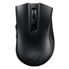  Chuột Không Dây Gaming Asus Rog Strix 