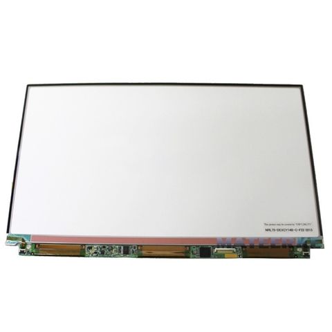 Màn Hình Sony Pcg 71316L