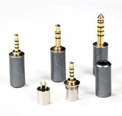  Ultra Premium Multi Plug 