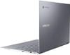 Laptop Samsung Galaxy Chromebook Enterprise