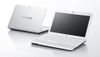 Nút Nguồn Mạch Nguồn Sony Vaio Vpc-Z137Gx/S