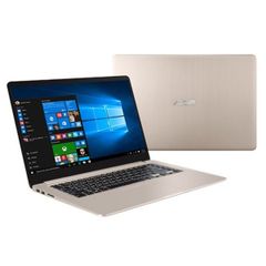  Asus A510UA-BR871T 