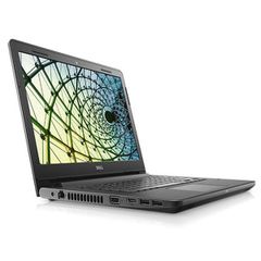  Dell Vostro 3478-70165060 