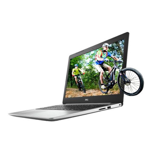 Dell Inspiron 5570A-P66F001/P75F001