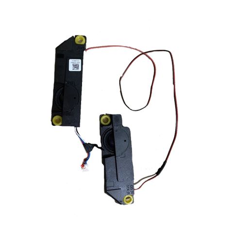 Loa dùng cho laptop Asus G531 G731