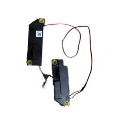  Loa dùng cho laptop Asus G531 G731 