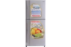  Tủ lạnh Toshiba 171 lít GR-S19VPP(S) 