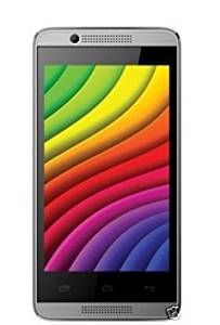 Intex Aqua 3G Pro Q