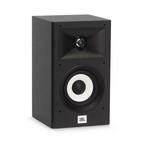 Loa Jbl Stage A120