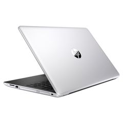  Hp 15-Bs150Ns 