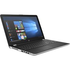  Hp 15-Db0110Ur 