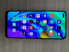  OPPO A93 Trắng 