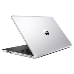  Hp Pavilion 14-Ce1012Tu 5Jn66Pa Silver 