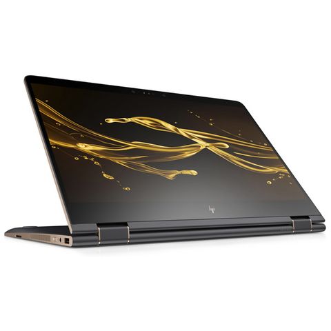 HP Spectre x360 ae516TU-3PP19PA