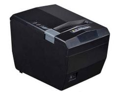  Máy in hóa đơn AP250 (USB) 