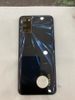 OPPO A92 Black