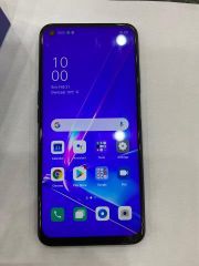  OPPO A92 Black 