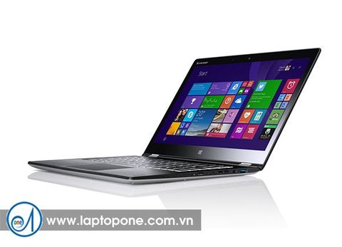 Thay vỏ laptop Acer A1-810 chính hãng