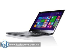 Thay vỏ laptop Acer A1-810 chính hãng