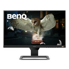  Màn Hình Benq Ew2480 