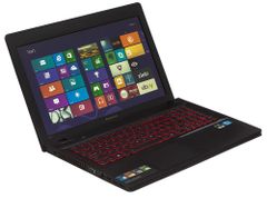  Ic Nguồn Lenovo Ideapad Y500 