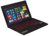 Phí Sửa Chữa Nút Nguồn Mạch Nguồn Lenovo Ideapad Y500