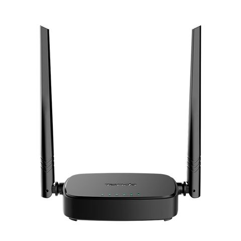Bộ phát WiFi 3G/4G Tenda 4G05
