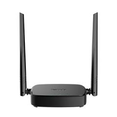  Bộ phát WiFi 3G/4G Tenda 4G05 