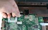 Chip Vga Lenovo Thinkpad Edge E330