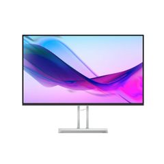  Màn hình Lenovo L24i-4A 67BCKAC6VN Grey 