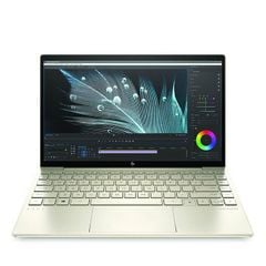  HP Envy 13-ba0046TU 171M7PA 