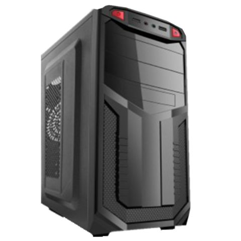 Case Patriot B01