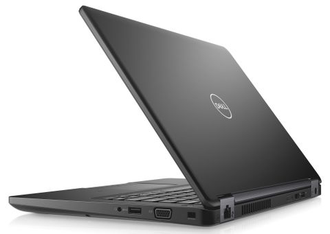 Dell Latitude 5000 5490 Fm6R9