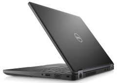  Dell Latitude 5000 5490 Fm6R9 