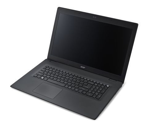 Acer Travelmate P2 P278-M-P57H