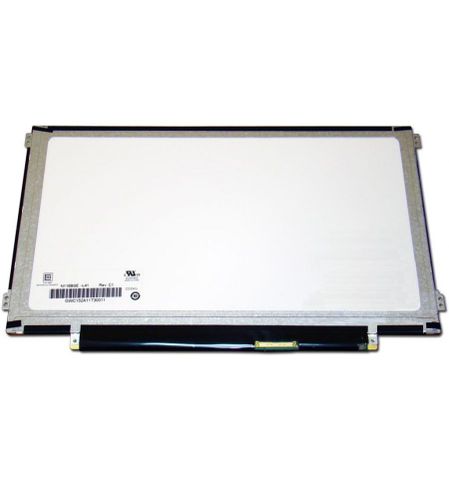 Cảm Ứng Lenovo Ideapad G700