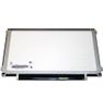 Cảm Ứng Lenovo Ideapad G700
