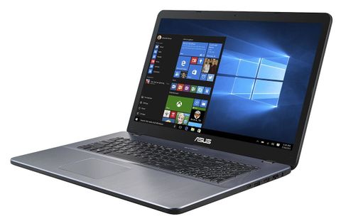 Asus Vivobook X705Uv-Bx074T